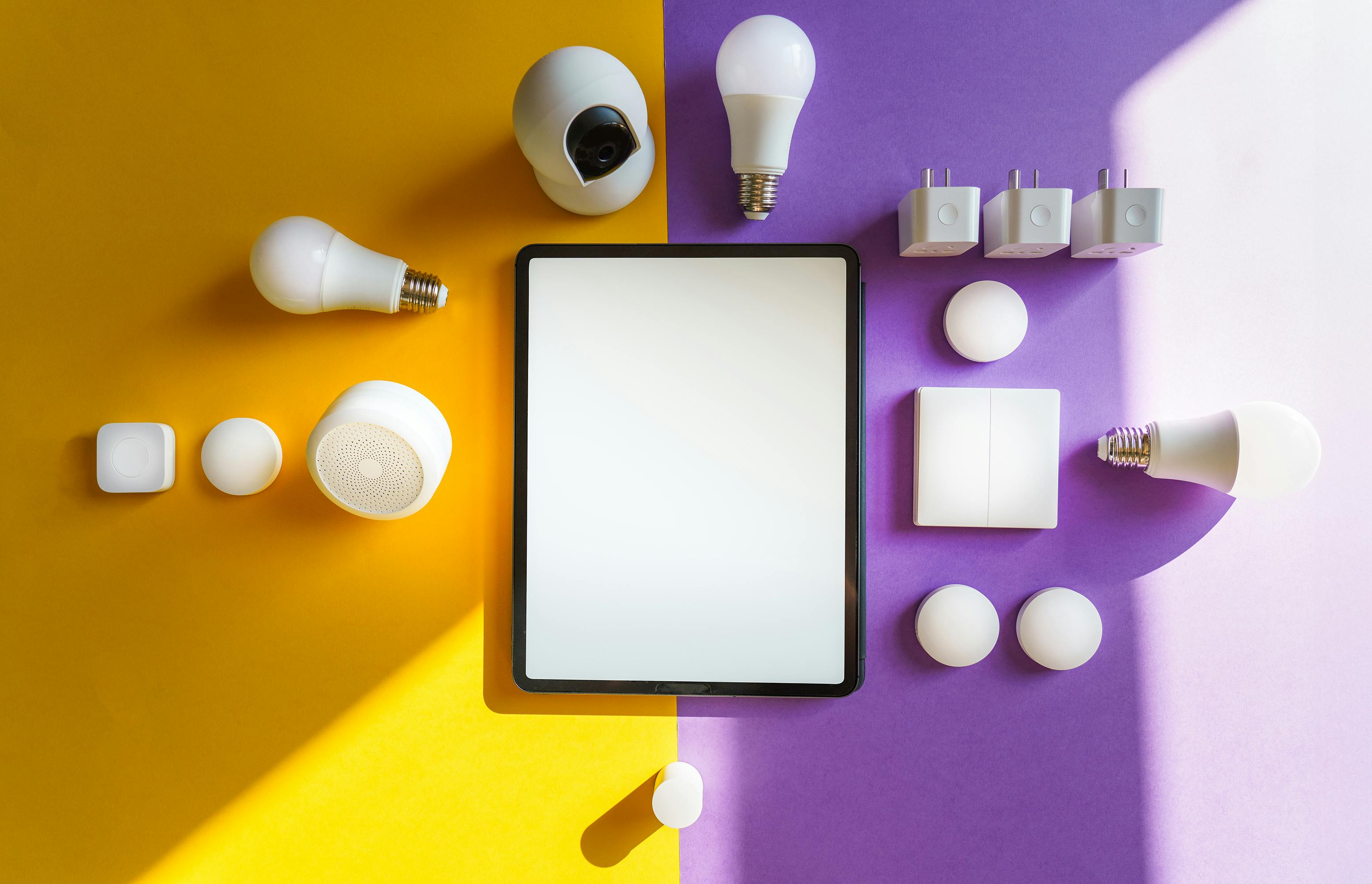 Cogsmith — managed IT, web and software, custom engineering